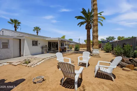 7018 Exmoor Dr, Mesa, AZ 85208 photo 25