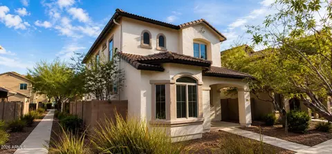 9413 S 33rd Gln, Laveen, AZ 85339