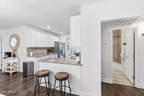 Other - 1701 W Fairmount Ave, Phoenix, AZ 85015 photo 7 of 15