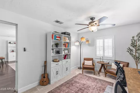 Other - 1701 W Fairmount Ave, Phoenix, AZ 85015 photo 13 of 15