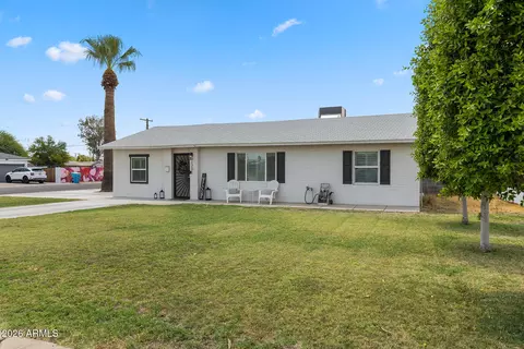 Other - 1701 W Fairmount Ave, Phoenix, AZ 85015 photo 3 of 15