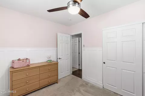 Other - 1701 W Fairmount Ave, Phoenix, AZ 85015 photo 10 of 15