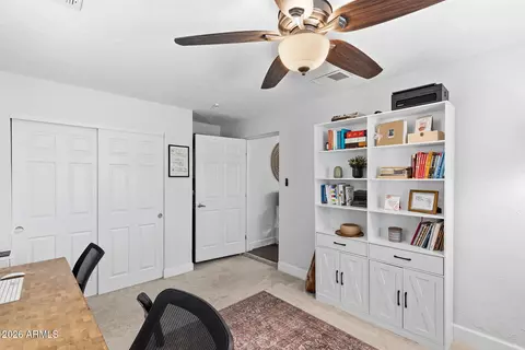 Other - 1701 W Fairmount Ave, Phoenix, AZ 85015 photo 12 of 15