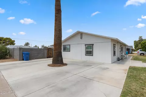 Other - 1701 W Fairmount Ave, Phoenix, AZ 85015 photo 5 of 15
