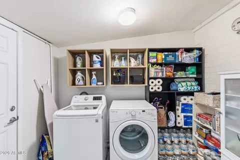 Other - 1701 W Fairmount Ave, Phoenix, AZ 85015 photo 9 of 15