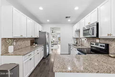 Other - 1701 W Fairmount Ave, Phoenix, AZ 85015 photo 8 of 15