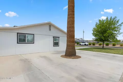 Other - 1701 W Fairmount Ave, Phoenix, AZ 85015 photo 6 of 15