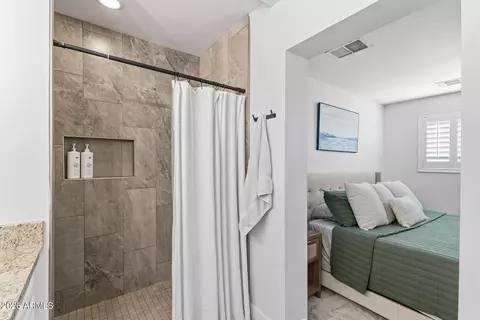 Other - 1701 W Fairmount Ave, Phoenix, AZ 85015 photo 14 of 15