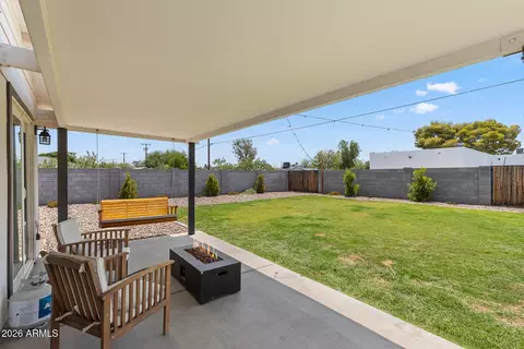 Other - 1701 W Fairmount Ave, Phoenix, AZ 85015 photo 15 of 15