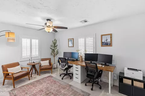 Other - 1701 W Fairmount Ave, Phoenix, AZ 85015 photo 11 of 15