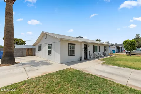 Other - 1701 W Fairmount Ave, Phoenix, AZ 85015 photo 4 of 15