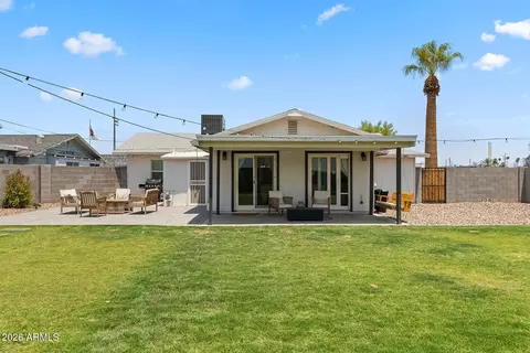 Other - 1701 W Fairmount Ave, Phoenix, AZ 85015 photo 2 of 15