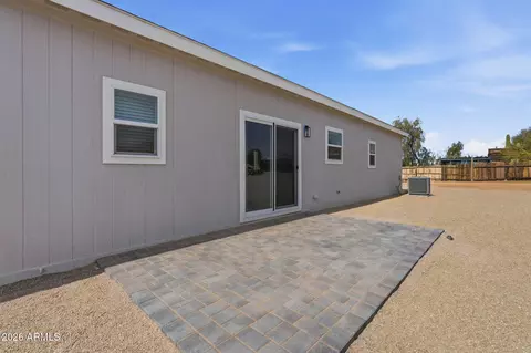 3020 W Mckellips Blvd, Apache Junction, AZ 85120 photo 30