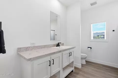 3020 W Mckellips Blvd, Apache Junction, AZ 85120 photo 22