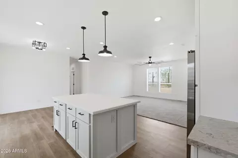 3020 W Mckellips Blvd, Apache Junction, AZ 85120 photo 11