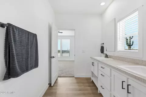 3020 W Mckellips Blvd, Apache Junction, AZ 85120 photo 19