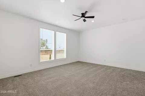 3020 W Mckellips Blvd, Apache Junction, AZ 85120 photo 15
