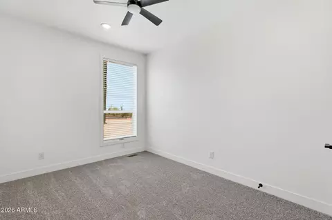 3020 W Mckellips Blvd, Apache Junction, AZ 85120 photo 24