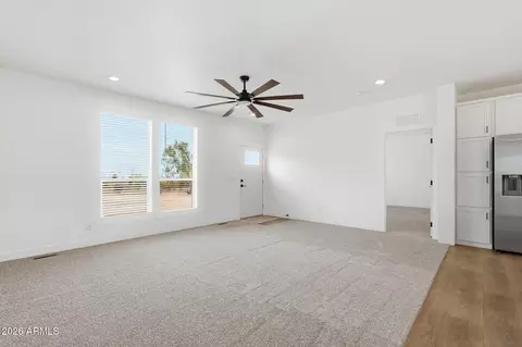 3020 W Mckellips Blvd, Apache Junction, AZ 85120 photo 13