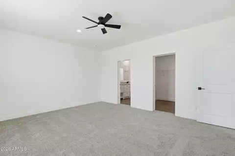 3020 W Mckellips Blvd, Apache Junction, AZ 85120 photo 16