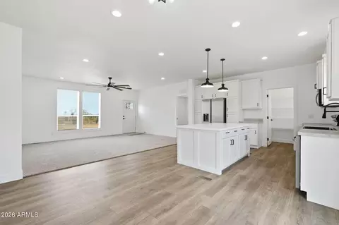 3020 W Mckellips Blvd, Apache Junction, AZ 85120 photo 12