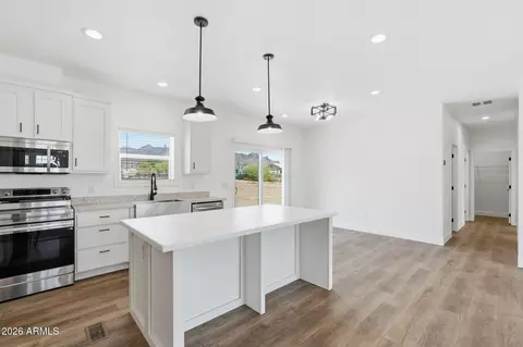 3020 W Mckellips Blvd, Apache Junction, AZ 85120 photo 21