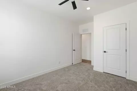 3020 W Mckellips Blvd, Apache Junction, AZ 85120 photo 27
