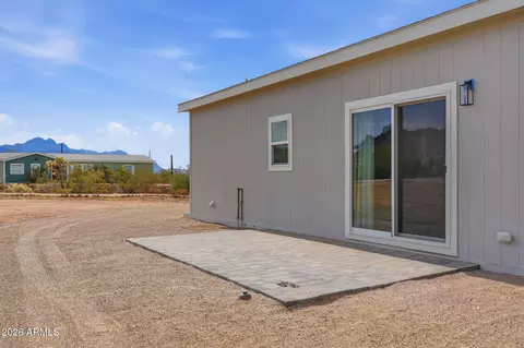 3020 W Mckellips Blvd, Apache Junction, AZ 85120 photo 29