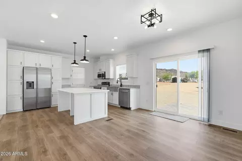3020 W Mckellips Blvd, Apache Junction, AZ 85120 photo 8