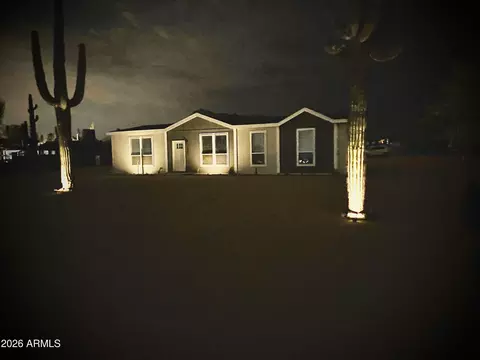 3020 W Mckellips Blvd, Apache Junction, AZ 85120 photo 6