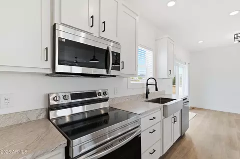 3020 W Mckellips Blvd, Apache Junction, AZ 85120 photo 9