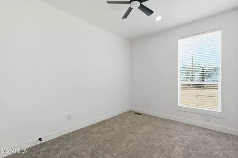 3020 W Mckellips Blvd, Apache Junction, AZ 85120 photo 26