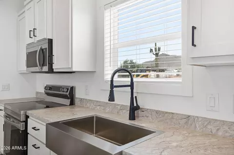 3020 W Mckellips Blvd, Apache Junction, AZ 85120 photo 10