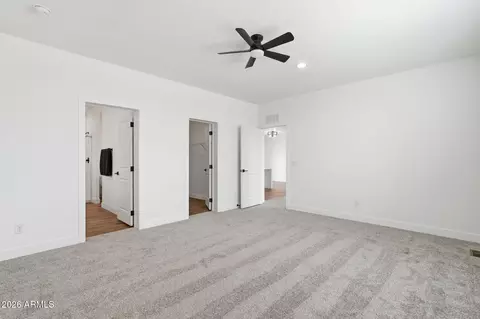 3020 W Mckellips Blvd, Apache Junction, AZ 85120 photo 14