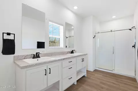 3020 W Mckellips Blvd, Apache Junction, AZ 85120 photo 17