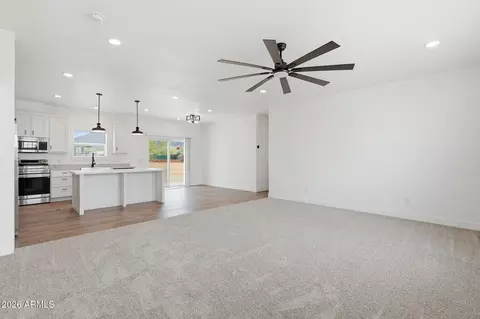 3020 W Mckellips Blvd, Apache Junction, AZ 85120 photo 7