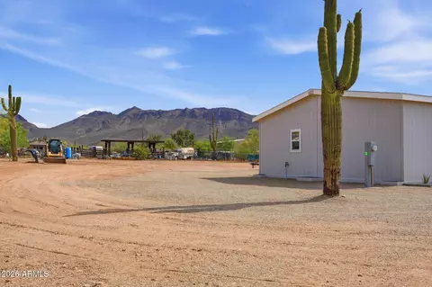 3020 W Mckellips Blvd, Apache Junction, AZ 85120 photo 31