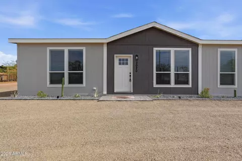 3020 W Mckellips Blvd, Apache Junction, AZ 85120 photo 5