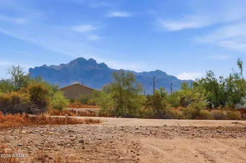 3020 W Mckellips Blvd, Apache Junction, AZ 85120 photo 32