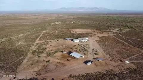 998 W Cholla Trl, Tombstone, AZ 85638 photo 64