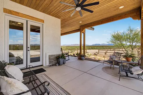998 W Cholla Trl, Tombstone, AZ 85638 photo 41