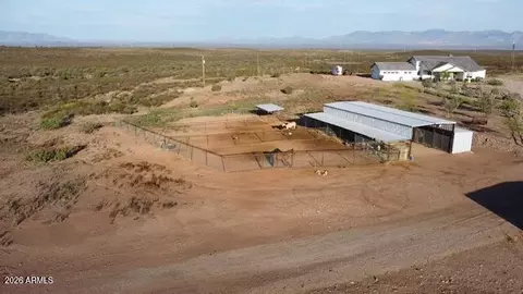 998 W Cholla Trl, Tombstone, AZ 85638 photo 62