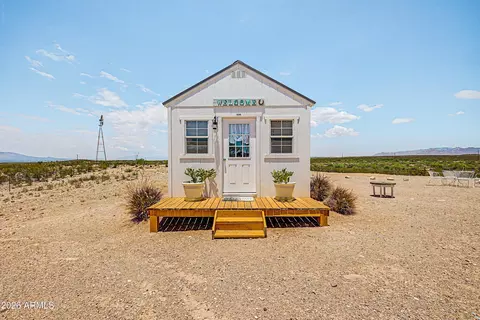 998 W Cholla Trl, Tombstone, AZ 85638 photo 55