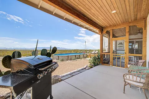 998 W Cholla Trl, Tombstone, AZ 85638 photo 33