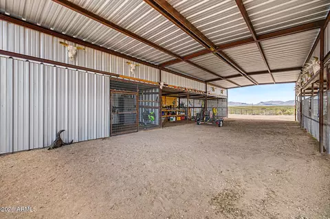 998 W Cholla Trl, Tombstone, AZ 85638 photo 45