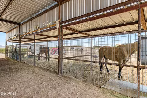 998 W Cholla Trl, Tombstone, AZ 85638 photo 44