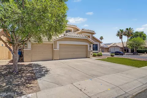 Other - 372 E Arabian Dr, Gilbert, AZ 85296 photo 1 of 13