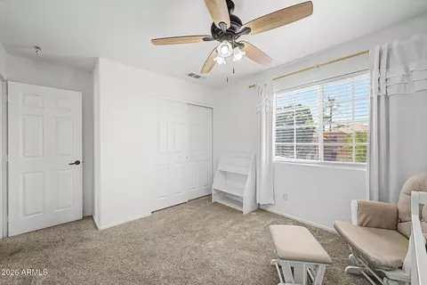 Other - 372 E Arabian Dr, Gilbert, AZ 85296 photo 7 of 13