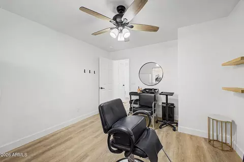 Other - 372 E Arabian Dr, Gilbert, AZ 85296 photo 11 of 13