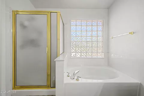 Bath - 372 E Arabian Dr, Gilbert, AZ 85296 photo 3 of 4